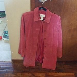 Coat